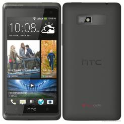 HTC Desire 600 dual sim