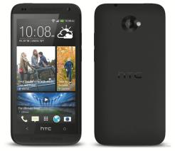HTC Desire 601