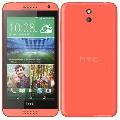 HTC Desire 610