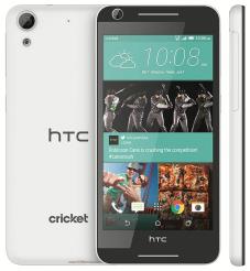 HTC Desire 625
