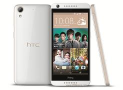 HTC Desire 626