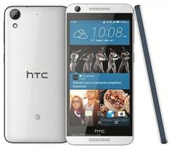 HTC Desire 626s