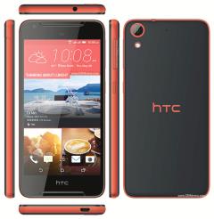 HTC Desire 628