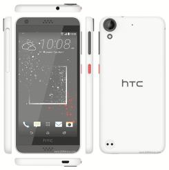 HTC Desire 630