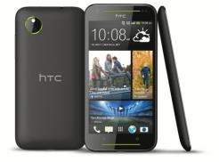 HTC Desire 700