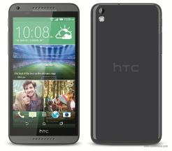 HTC Desire 816