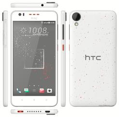 HTC Desire 825