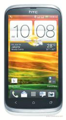 HTC Desire V