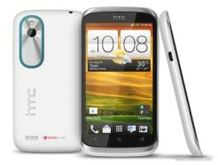 HTC Desire X