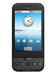 HTC Dream