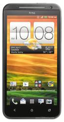 HTC Evo 4G LTE
