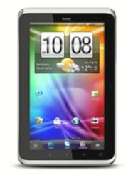 HTC Flyer Wi-Fi