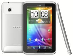 HTC Flyer