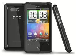 HTC Gratia