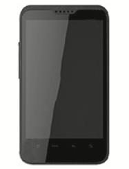 HTC Lead