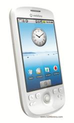 HTC Magic