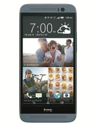 HTC One (E8) CDMA