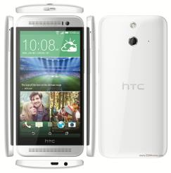 HTC One (E8)