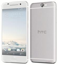 HTC One A9