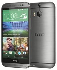 HTC One M8s