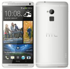 HTC One Max