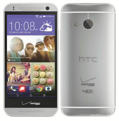 HTC One Remix