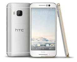 HTC One S9