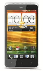 HTC One SC