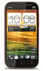 HTC One ST