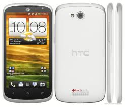 HTC One VX