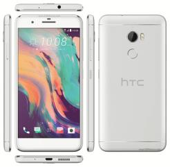 HTC One X10