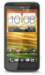 HTC One XC