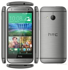HTC One mini 2