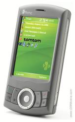HTC P3300