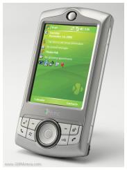 HTC P3350