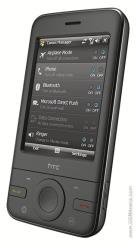 HTC P3470
