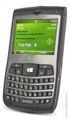 HTC S630