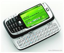 HTC S710