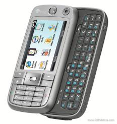 HTC S730