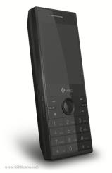 HTC S740