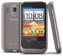 HTC Smart