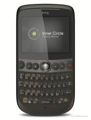 HTC Snap