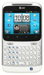 HTC Status