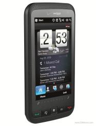 HTC Touch Diamond2 CDMA