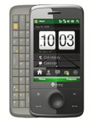 HTC Touch Pro CDMA