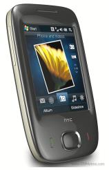 HTC Touch Viva