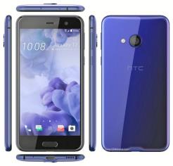 HTC U Play