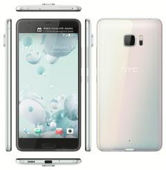 HTC U Ultra