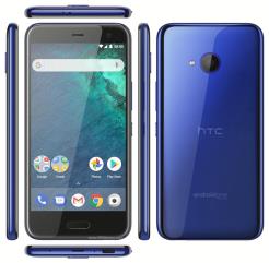 HTC U11 Life