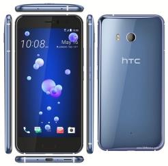 HTC U11